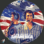 Filename=Air_America_BD_v1.jpg
Filesize=2127KiB
Dimensions=1500x1500
Date added=Jun 26, 2025 Air_America_BD_v1.jpg