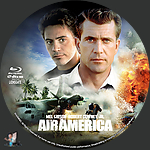 Filename=Air_America_BD_v2.jpg
Filesize=1576KiB
Dimensions=1500x1500
Date added=Jun 26, 2025 Air_America_BD_v2.jpg