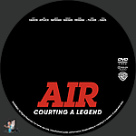 Air_DVD_v3.jpg