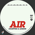 Air_DVD_v4.jpg