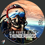 Filename=Air_Force_Elite_Thunderbirds_BD_v1.jpg
Filesize=1566KiB
Dimensions=1500x1500
Date added=May 25, 2025 Air_Force_Elite_Thunderbirds_BD_v1.jpg