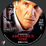 Air_Force_One_4K_BD_v2.jpg