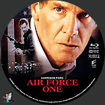 Filename=Air_Force_One_BD_v2.jpg
Filesize=1205KiB
Dimensions=1500x1500
Date added=Feb 16, 2023 Air_Force_One_BD_v2.jpg