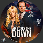 Filename=Air_Force_One_Down_BD_v1.jpg
Filesize=1557KiB
Dimensions=1500x1500
Date added=Feb 17, 2024 Air_Force_One_Down_BD_v1.jpg