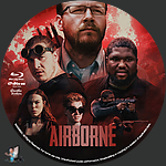Filename=Airborne_BD_v1.jpg
Filesize=1765KiB
Dimensions=1500x1500
Date added=Jan 31, 2023 Airborne_BD_v1.jpg