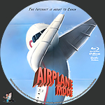 Filename=Airplane_Mode_BD_v1.jpg
Filesize=1145KiB
Dimensions=1500x1500
Date added=Jun 07, 2025 Airplane_Mode_BD_v1.jpg