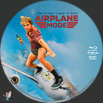 Filename=Airplane_Mode_BD_v2.jpg
Filesize=1431KiB
Dimensions=1500x1500
Date added=Jun 07, 2025 Airplane_Mode_BD_v2.jpg