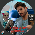 Filename=Airplane_Mode_BD_v4.jpg
Filesize=1346KiB
Dimensions=1500x1500
Date added=Jun 07, 2025 Airplane_Mode_BD_v4.jpg