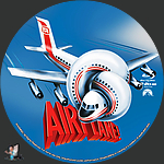 Filename=Airplane__BD_v2.jpg
Filesize=1310KiB
Dimensions=1500x1500
Date added=Feb 05, 2025 Airplane__BD_v2.jpg
