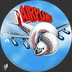 Filename=Airplane__BD_v3.jpg
Filesize=1346KiB
Dimensions=1500x1500
Date added=Feb 05, 2025 Airplane__BD_v3.jpg