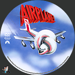 Airplane__DVD_v1.jpg