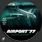 Filename=Airport__77_BD_v1.jpg
Filesize=653KiB
Dimensions=1500x1500
Date added=Sep 13, 2025 Airport__77_BD_v1.jpg