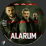 Filename=Alarum_BD_v1.jpg
Filesize=1549KiB
Dimensions=1500x1500
Date added=Jan 06, 2025 Alarum_BD_v1.jpg
