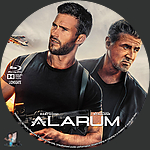 Filename=Alarum_BD_v2.jpg
Filesize=1931KiB
Dimensions=1500x1500
Date added=Jan 19, 2025 Alarum_BD_v2.jpg