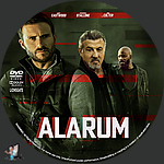 Alarum_DVD_v1.jpg