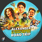 Filename=Alexander_and_the_Terrible__Horrible__No_Good__Very_Bad_Road_Trip_BD_v1.jpg
Filesize=2125KiB
Dimensions=1500x1500
Date added=Mar 29, 2025 Alexander_and_the_Terrible__Horrible__No_Good__Very_Bad_Road_Trip_BD_v1.jpg