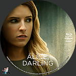 Filename=Alice__Darling_BD_v1.jpg
Filesize=1977KiB
Dimensions=1500x1500
Date added=Feb 05, 2023 Alice__Darling_BD_v1.jpg
