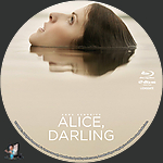 Filename=Alice__Darling_BD_v2.jpg
Filesize=1222KiB
Dimensions=1500x1500
Date added=Feb 05, 2023 Alice__Darling_BD_v2.jpg