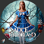 Filename=Alice_in_Terrorland_BD_v1.jpg
Filesize=2548KiB
Dimensions=1500x1500
Date added=Jul 24, 2024 Alice_in_Terrorland_BD_v1.jpg