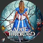 Filename=Alice_in_Terrorland_BD_v2.jpg
Filesize=2582KiB
Dimensions=1500x1500
Date added=Jul 24, 2024 Alice_in_Terrorland_BD_v2.jpg