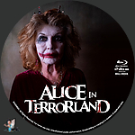 Filename=Alice_in_Terrorland_BD_v3.jpg
Filesize=1194KiB
Dimensions=1500x1500
Date added=Jul 24, 2024 Alice_in_Terrorland_BD_v3.jpg
