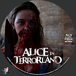 Filename=Alice_in_Terrorland_BD_v4.jpg
Filesize=1128KiB
Dimensions=1500x1500
Date added=Jul 24, 2024 Alice_in_Terrorland_BD_v4.jpg