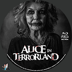 Filename=Alice_in_Terrorland_BD_v5.jpg
Filesize=1522KiB
Dimensions=1500x1500
Date added=Jul 24, 2024 Alice_in_Terrorland_BD_v5.jpg