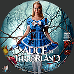 Alice_in_Terrorland_DVD_v1.jpg