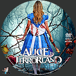 Alice_in_Terrorland_DVD_v2.jpg