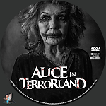 Alice_in_Terrorland_DVD_v5.jpg
