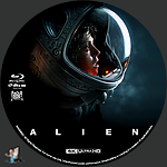 Alien_4K_BD_v2.jpg