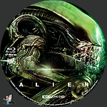 Filename=Alien_4K_BD_v3.jpg
Filesize=1854KiB
Dimensions=1500x1500
Date added=Mar 10, 2024 Alien_4K_BD_v3.jpg