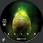 Filename=Alien_4K_BD_v4.jpg
Filesize=1147KiB
Dimensions=1500x1500
Date added=Mar 10, 2024 Alien_4K_BD_v4.jpg