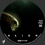 Alien_4K_BD_v5.jpg
