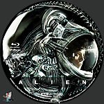 Alien_4K_BD_v7.jpg