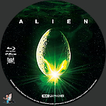 Alien_4K_BD_v8.jpg