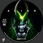Filename=Alien_4K_BD_v9.jpg
Filesize=1212KiB
Dimensions=1500x1500
Date added=Mar 10, 2024 Alien_4K_BD_v9.jpg