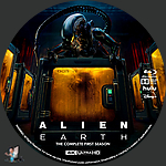 Filename=Alien_Earth___Season_1_4K_BD_v1.jpg
Filesize=1621KiB
Dimensions=1500x1500
Date added=May 03, 2025 Alien_Earth___Season_1_4K_BD_v1.jpg