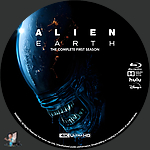 Filename=Alien_Earth___Season_1_4K_BD_v2.jpg
Filesize=762KiB
Dimensions=1500x1500
Date added=May 03, 2025 Alien_Earth___Season_1_4K_BD_v2.jpg