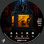 Filename=Alien_Earth___Season_1_4K_BD_v4.jpg
Filesize=1415KiB
Dimensions=1500x1500
Date added=May 03, 2025 Alien_Earth___Season_1_4K_BD_v4.jpg