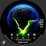 Filename=Alien_Earth___Season_1_4K_BD_v5.jpg
Filesize=1009KiB
Dimensions=1500x1500
Date added=May 03, 2025 Alien_Earth___Season_1_4K_BD_v5.jpg
