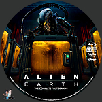 Filename=Alien_Earth___Season_1_BD_v1.jpg
Filesize=1613KiB
Dimensions=1500x1500
Date added=May 03, 2025 Alien_Earth___Season_1_BD_v1.jpg