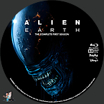 Filename=Alien_Earth___Season_1_BD_v2.jpg
Filesize=755KiB
Dimensions=1500x1500
Date added=May 03, 2025 Alien_Earth___Season_1_BD_v2.jpg