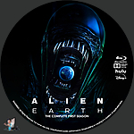 Filename=Alien_Earth___Season_1_BD_v3.jpg
Filesize=874KiB
Dimensions=1500x1500
Date added=May 03, 2025 Alien_Earth___Season_1_BD_v3.jpg
