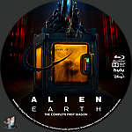 Filename=Alien_Earth___Season_1_BD_v4.jpg
Filesize=1408KiB
Dimensions=1500x1500
Date added=May 03, 2025 Alien_Earth___Season_1_BD_v4.jpg