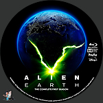 Filename=Alien_Earth___Season_1_BD_v5.jpg
Filesize=1001KiB
Dimensions=1500x1500
Date added=May 03, 2025 Alien_Earth___Season_1_BD_v5.jpg