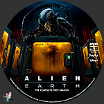 Alien_Earth___Season_1_DVD_v1.jpg