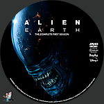 Alien_Earth___Season_1_DVD_v2.jpg