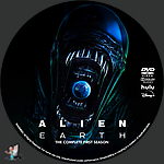 Alien_Earth___Season_1_DVD_v3.jpg