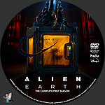 Alien_Earth___Season_1_DVD_v4.jpg